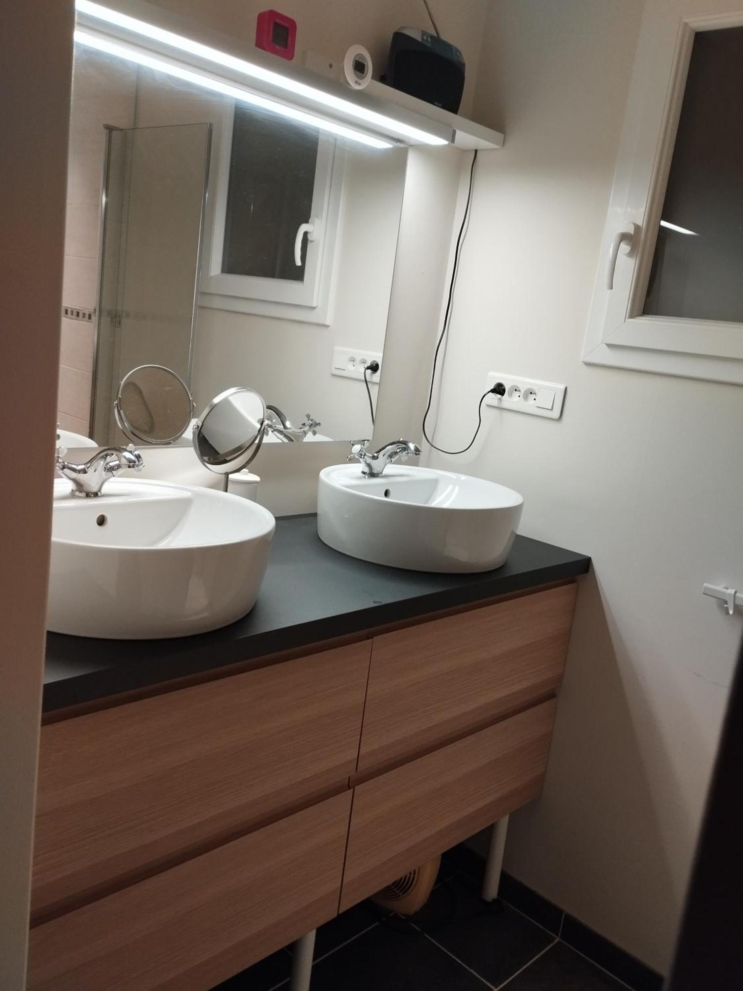 Bienvenue Bed & Breakfast Le Cendre Dış mekan fotoğraf