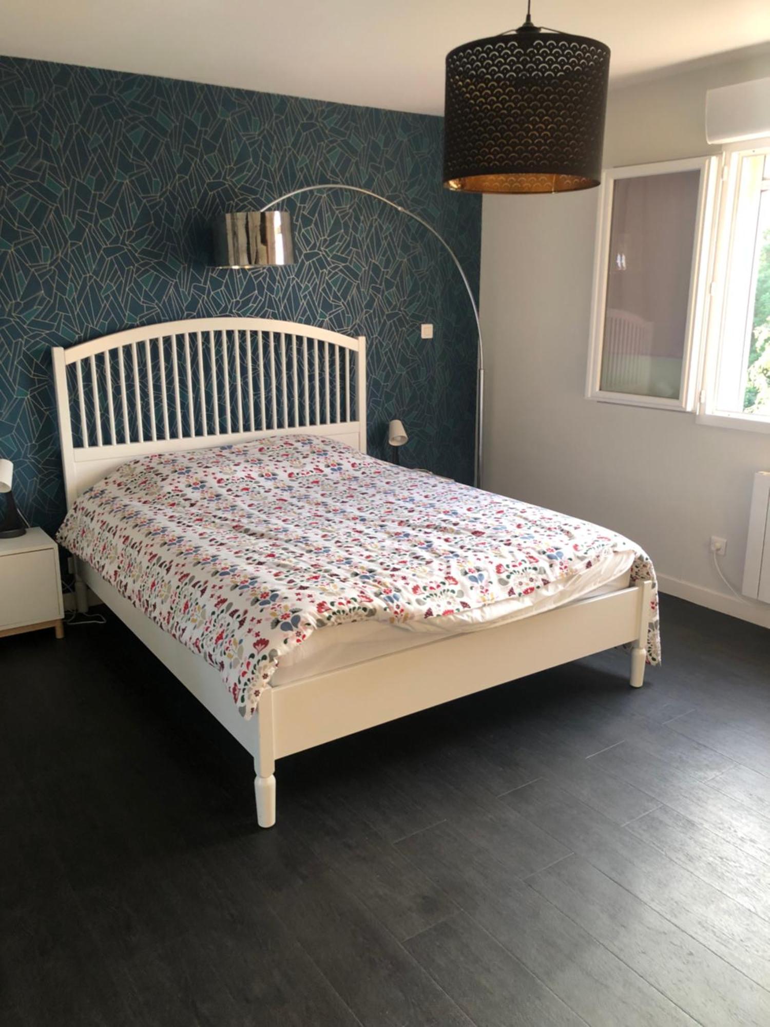 Bienvenue Bed & Breakfast Le Cendre Dış mekan fotoğraf