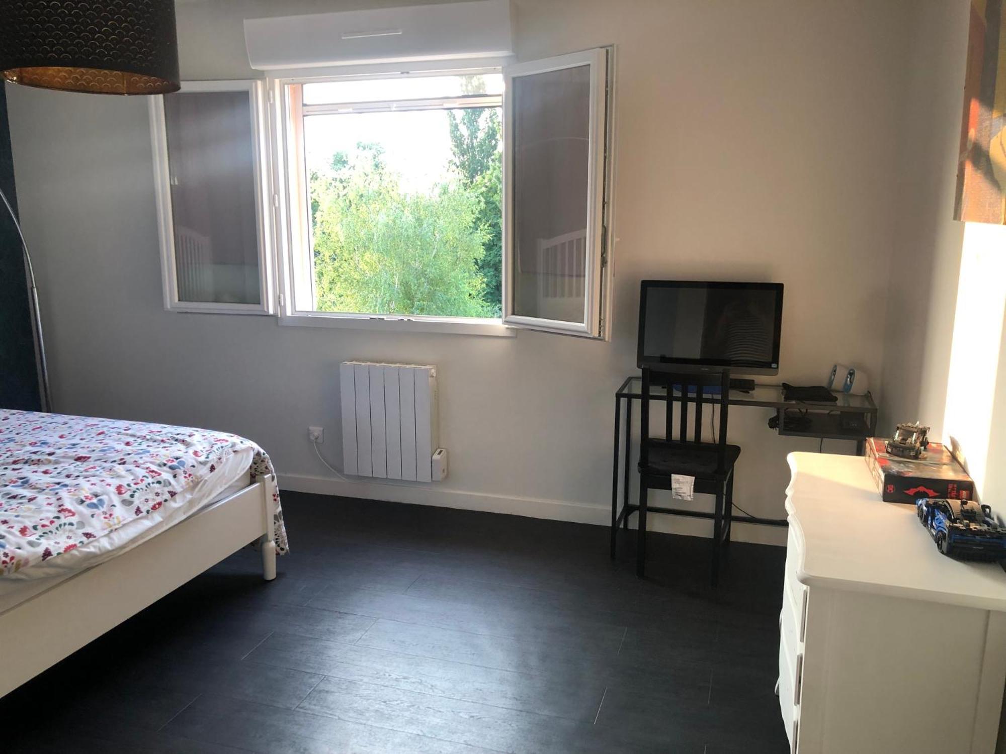 Bienvenue Bed & Breakfast Le Cendre Dış mekan fotoğraf